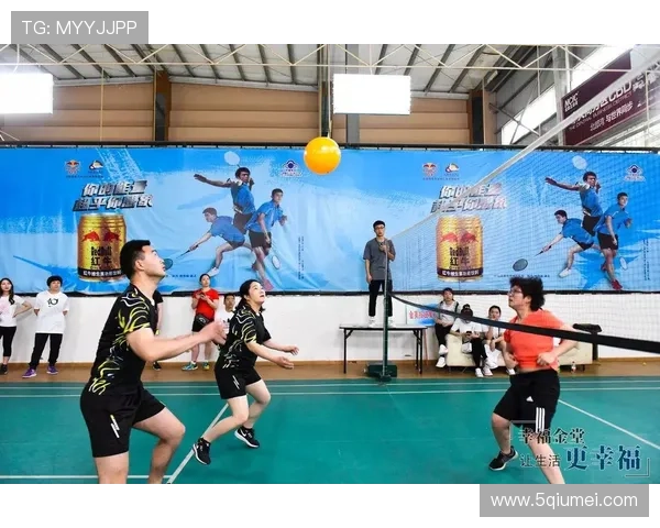 排球盛宴：深入分析成都排球队的比赛策略与经验分享